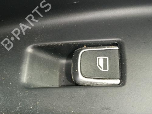 Mando elevalunas delantera derecho Mando elevalunas delantera derecho AUDI A6 C7 (4G2, 4GC) 2.0 TDI (190 hp) 37518566 37518566