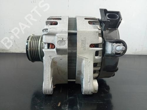 Alternatore HYUNDAI i20 II (GB, IB) 1.4 CRDi (90 hp) 9957926