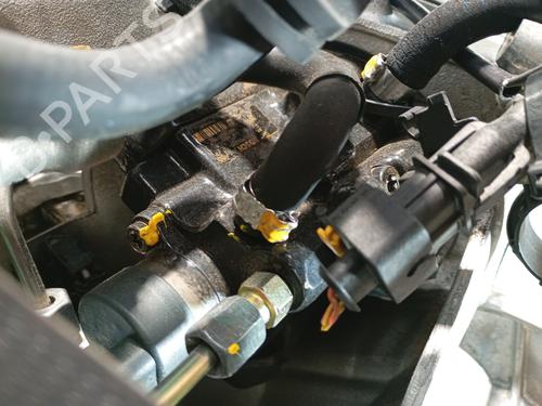 Engine ALFA ROMEO 147 (937_) | BP33426476M1 - Image 5