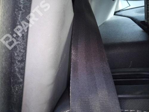 rear-right-belt-tensioner-renault-megane-iii-hatchback-bz01_-b3_-16-16v-bz0h-2008-10352104 main image