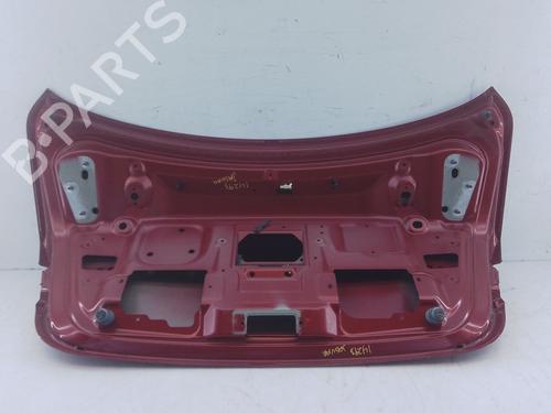 Tailgate JAGUAR XE (X760) 2.0 D | BP31907128C6 - Image 5