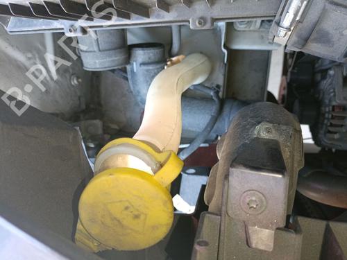 windscreen-washer-tank-renault-master-iii-platformchassis-ev-hv-uv-2010-36700435 main image