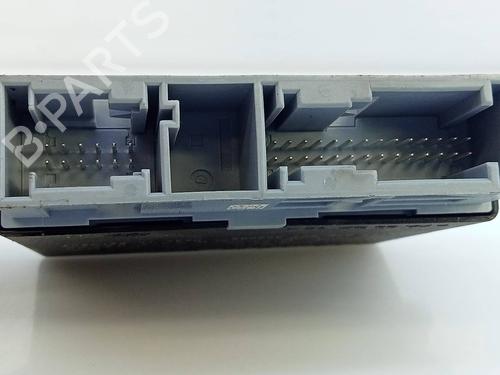 Electronic module MERCEDES-BENZ GLE (W166) 350 d 4-matic (166.024) | BP10938746M83 