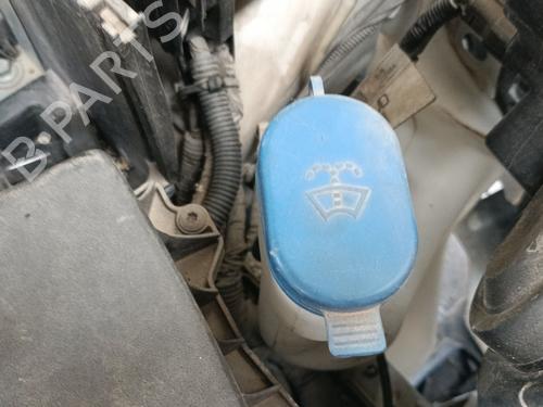 Used Windscreen washer tank Windscreen washer tank FORD TOURNEO COURIER B460 MPV 1.0 EcoBoost (100 hp) 40446948 40446948