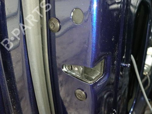 Used Front left lock AUDI Q5 (FYB, FYG) 55 TFSI e quattro (265 hp) 31307057