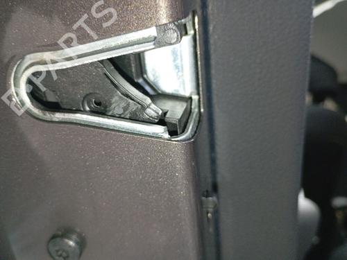 rear-left-lock-bmw-3-f30-f80-2011-2012-2013-2014-2015-2016-2017-2018-38069275 main image