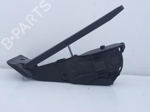 Pedal BMW X1 (F48) sDrive 18 d | BP15579748I4 