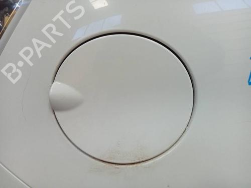 Used Fuel flap FIAT 500 (312_) [2007-2025]  22645858
