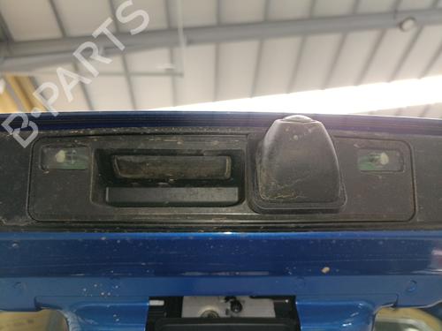 trunk-handtak-ford-puma-j2k-cf7-2019-36561338 main image