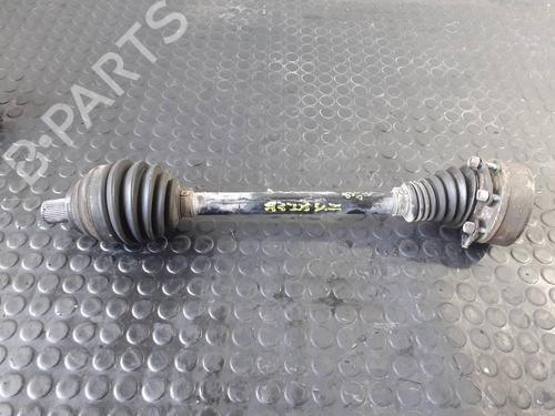 Used Left front driveshaft SEAT LEON (1P1) 1.6 (102 hp) 7050913