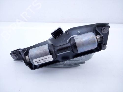 Rear wiper motor BMW X1 (F48) sDrive 18 d | BP18529011M102 