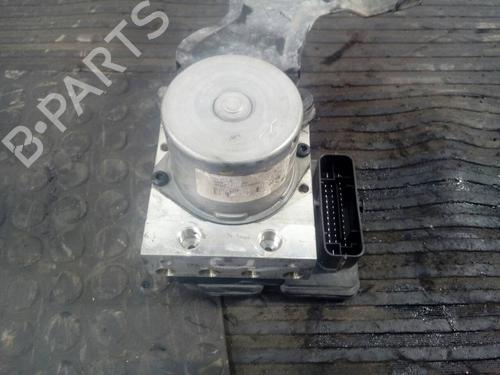 ABS pump KIA CEE'D (JD) 1.6 CRDi 136 | BP7084631M43 