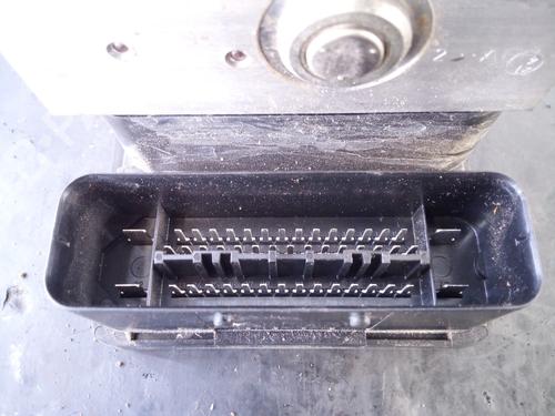 ABS pump BMW 1 (E87) 120 d | BP17182555M43 