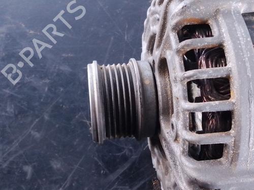 Alternator AUDI Q3 Sportback (F3N) 35 TDI | BP29915574M7 