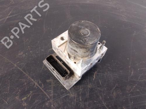 Used ABS pump SEAT IBIZA IV (6J5, 6P1) 1.9 TDI (105 hp) 29178456