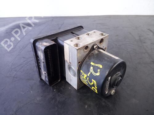 ABS pump MINI MINI (R50, R53) Cooper | BP19486744M43 