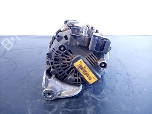 Alternator BMW 3 (E90) 320 d | BP17189419M7 