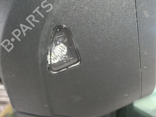 Retrovisor esquerdo VW MULTIVAN T7 (STM, STN) 1.4 eHybrid | BP38649569C26 - Image 4