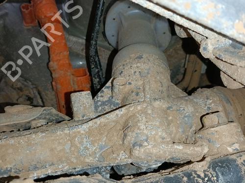 BP29955257M22 main image