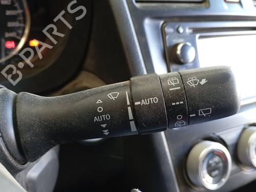 Steering column stalk SUBARU XV (_GP_) 2.0 i AWD (GP7, G33GP) BP27702853I23