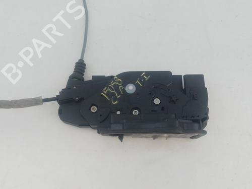 rear-left-lock-mercedes-benz-cla-shooting-brake-x118-2019-39095516 main image