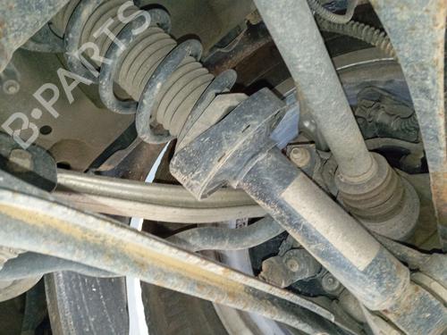 left-rear-shock-absorber-vw-touareg-7p5-7p6-2010-2011-2012-2013-2014-2015-2016-2017-2018-38621831 main image
