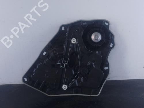 Rear left window mechanism FORD PUMA (J2K, CF7) 1.0 EcoBoost mHEV | BP39945438C24 - Image 2
