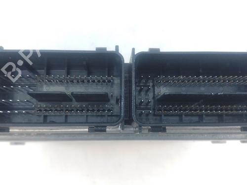 Engine control unit (ECU) FORD TRANSIT V363 Bus (FAD, FBD) | BP39973824M57 - Image 4