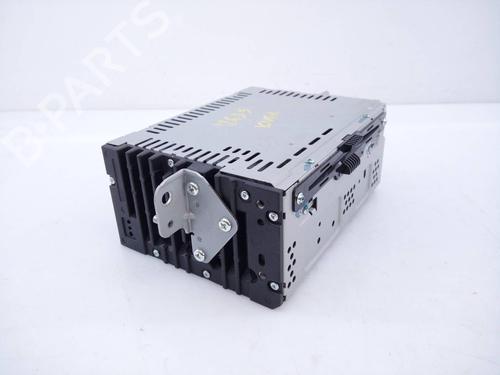 Electronic module FORD KUGA II (DM2)  | BP20108888M83 