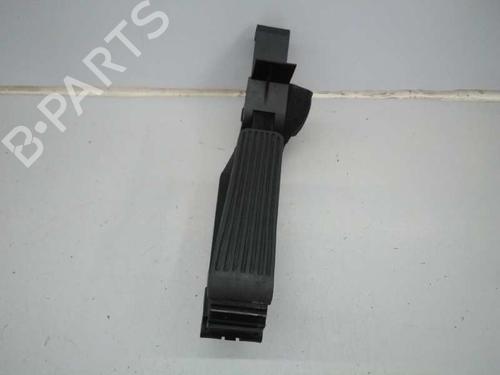 Used Pedal MERCEDES-BENZ CLS (C219) [2004-2011]  5238449