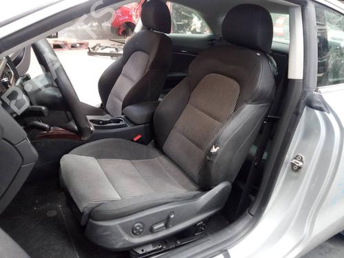 Front right window mechanism AUDI A5 (8T3) 3.0 TDI quattro | BP18084351C23 