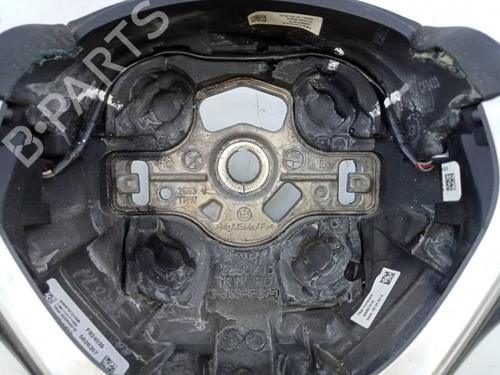 Steering wheel BMW 3 Touring (F31) 318 d | BP19127365C49 