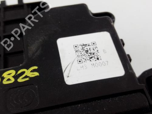 Tailgate lock HYUNDAI TUCSON (TL, TLE) 1.7 CRDi | BP8488183C101 