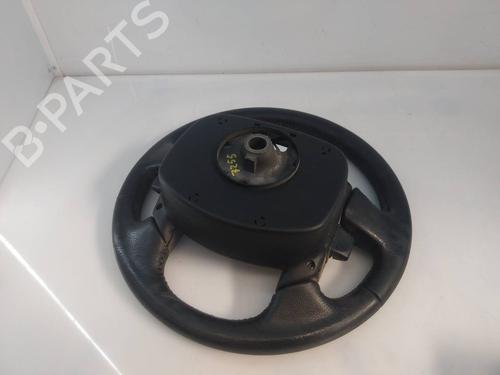 Steering wheel LAND ROVER RANGE ROVER SPORT I (L320) 2.7 D 4x4 | BP8311060C49 