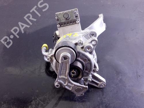 Alternator HYUNDAI IONIQ (AE)  | BP26455058M7 