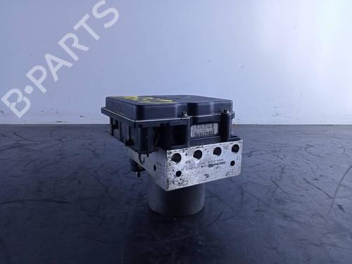 Used ABS pump KIA CEE'D Hatchback (ED) [2006-2012]  21288291
