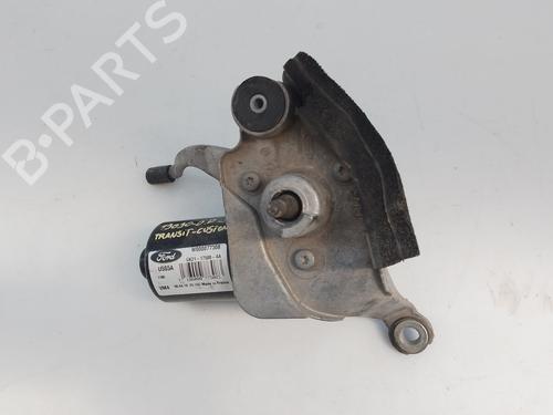 Used Front wiper motor FORD TRANSIT CUSTOM V362 Van (FY, FZ) [2012-2025]  29184184