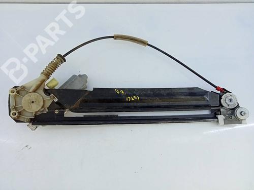 Used Front right window mechanism Front right window mechanism BMW 5 (E39) 525 d (163 hp) 10931103 10931103