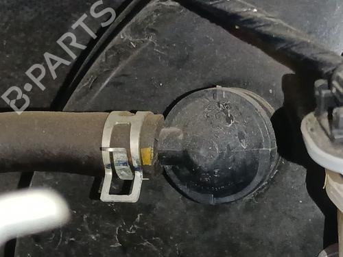 Bremseservo MITSUBISHI ASX (GA_W_) 1.6 MIVEC (GA1W) (116 hp) 30709248