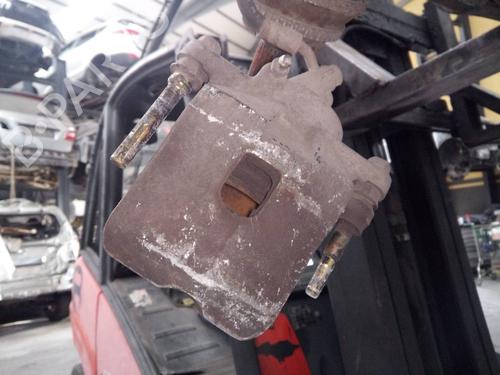 Højre bremsekaliber foran TOYOTA RAV 4 II (_A2_) [2000-2005]  17755551
