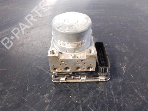 Pompe ABS VW T-ROC (A11, D11) 1.5 TSI | BP27929475M43 
