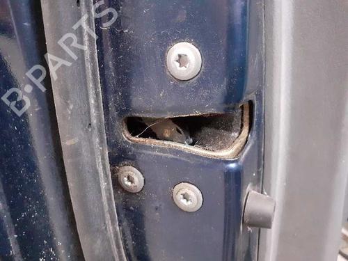 Used Front left lock TOYOTA HILUX VII Pickup (_N1_, _N2_, _N3_) 3.0 D-4D 4WD (KUN26) (171 hp) 6011119