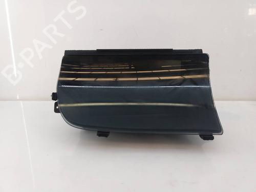 Electronic module MERCEDES-BENZ S-CLASS (W221, V221) S 320 CDI 4-matic (221.080, 221.180) | BP8214960M83 