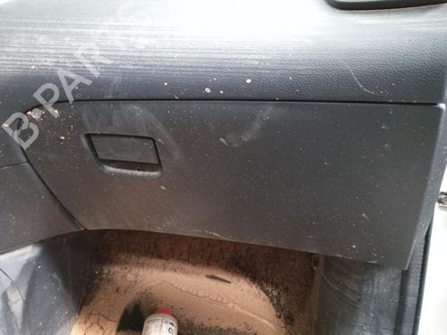 BP30835661C95 main image