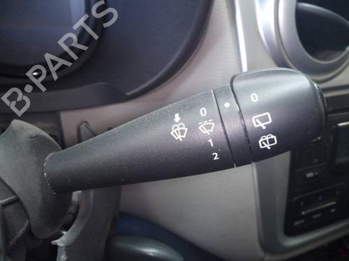 Ratstangsstang DACIA LODGY (JS_) 1.5 dCi | BP16984558I23 
