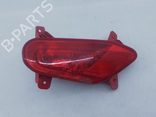 rear-bumper-left-light-kia-stonic-yb-2017-33872747 main image