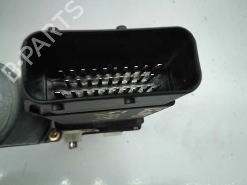 Left front window motor SEAT LEON (1M1) 1.9 TDI | BP3490414E21 