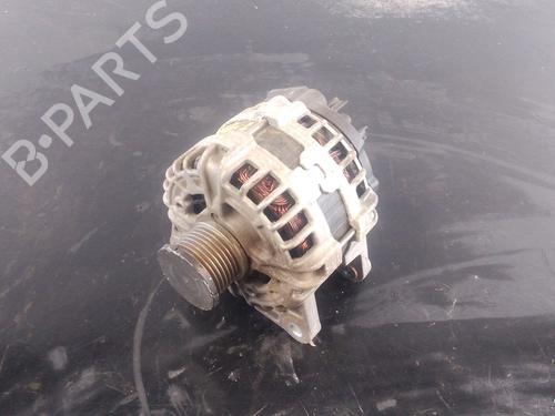 alternator-renault-kadjar-ha_-hl_-2015-33794716 main image