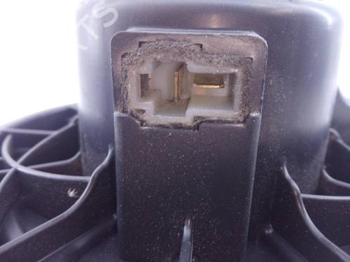 Heater blower motor HYUNDAI SANTA FÉ II (CM) 2.2 CRDi | BP14063050M62 