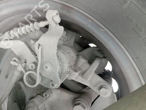 right-rear-brake-caliper-vw-crafter-van-sy_-sx_-2016-34286938 main image